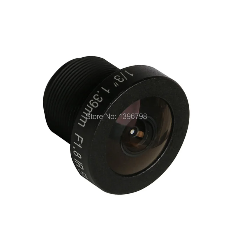 1.39mm-3