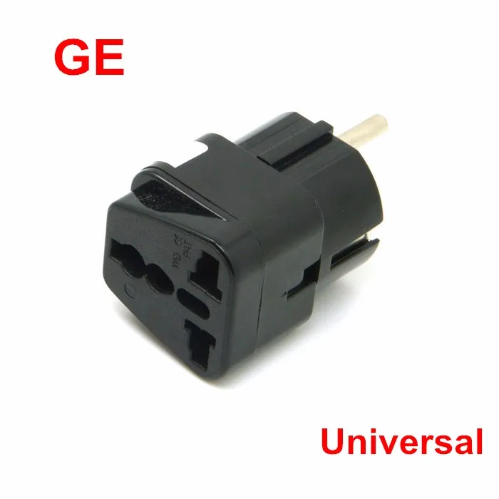 PW-116-GE-005(1)