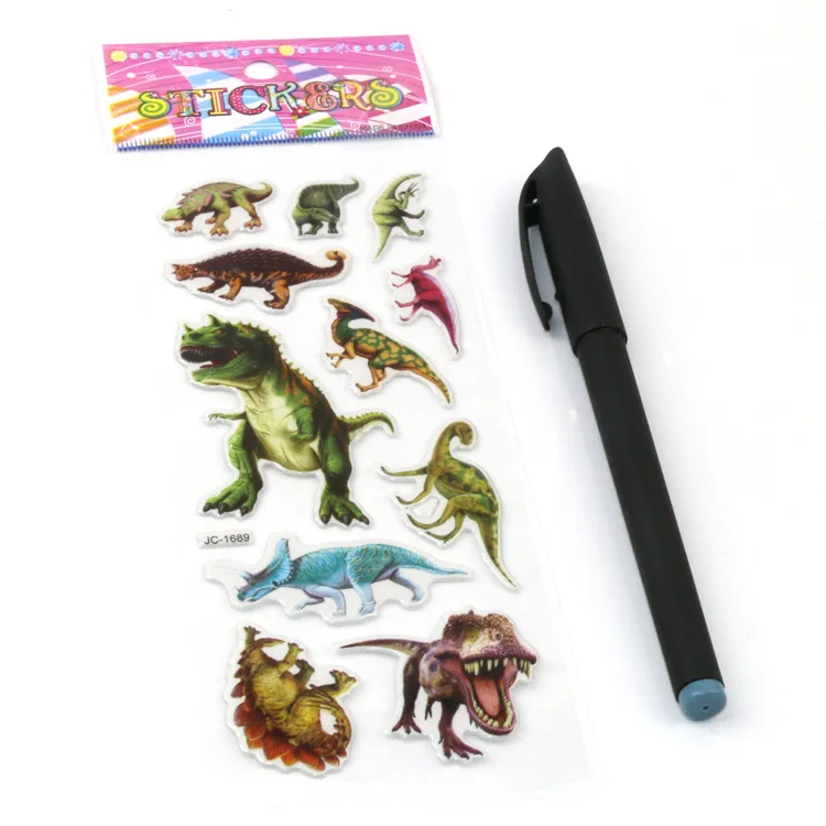  Real Dinosaurs1