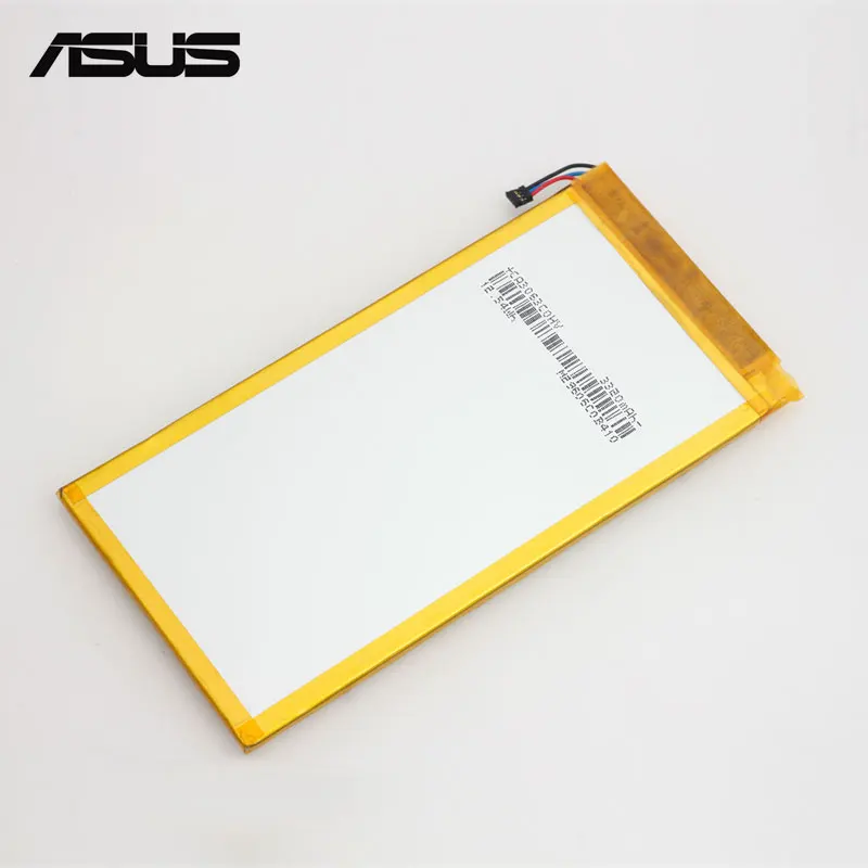 Сменный Аккумулятор ASUS C11P1429 3450 мАч для Asus ZenPad C 7,0 C7.0 Z170MG Z710CG Z710C P01Z P01Y Z170C+ Инструменты