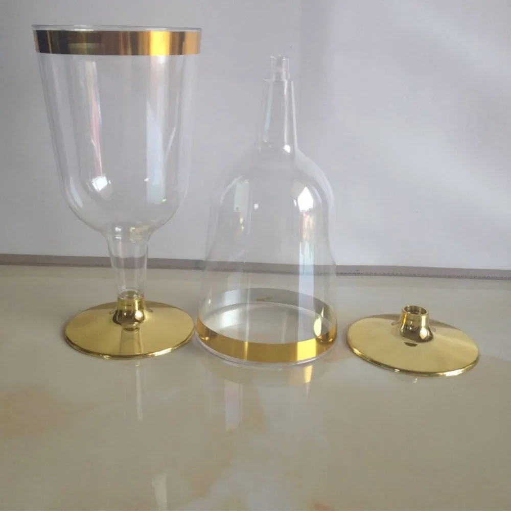 EN0372501-detail (3)