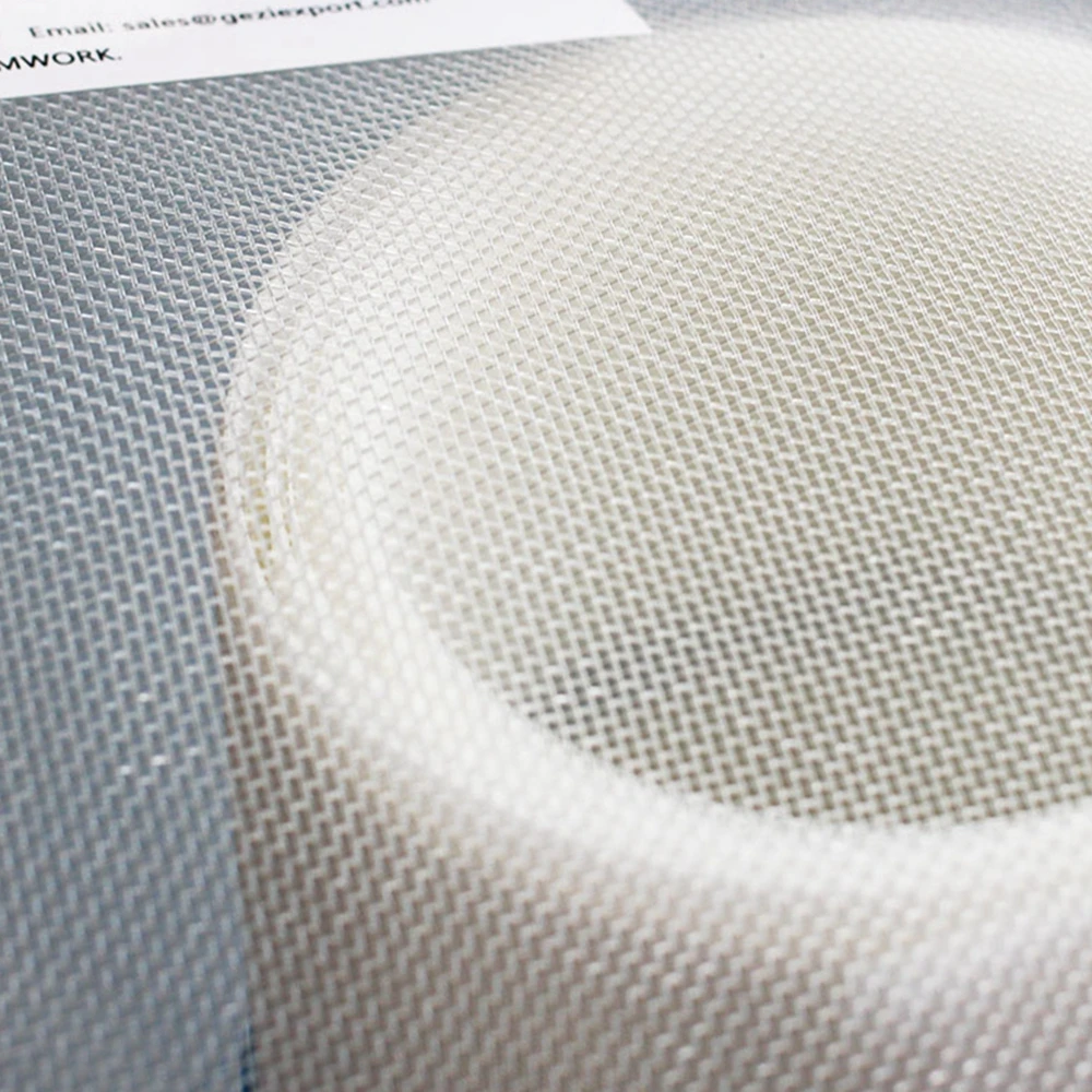 20-500 Mesh Food Grade Nylon Filter Mesh Micron Kitchen Oil Food Water Filter Net Fabric Cloth Precisely Wine Beer Brew Colander