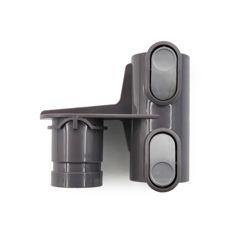 Держатель кронштейна для хранения Dyson DC58 DC59 DC62 V6 DC35 DC45 2 шт. запчасти робота