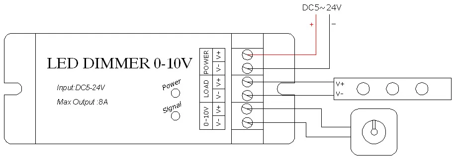 3458616171_1106029696