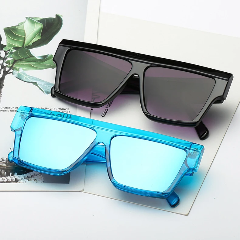 9247453114_102767928