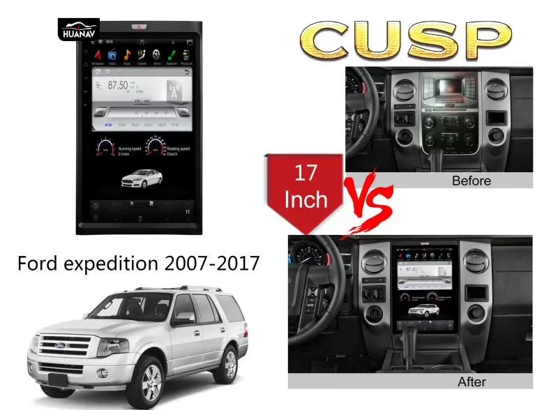 2008 ford expedition navigation dual dvd 2008 ford expedition navigation dual dvd