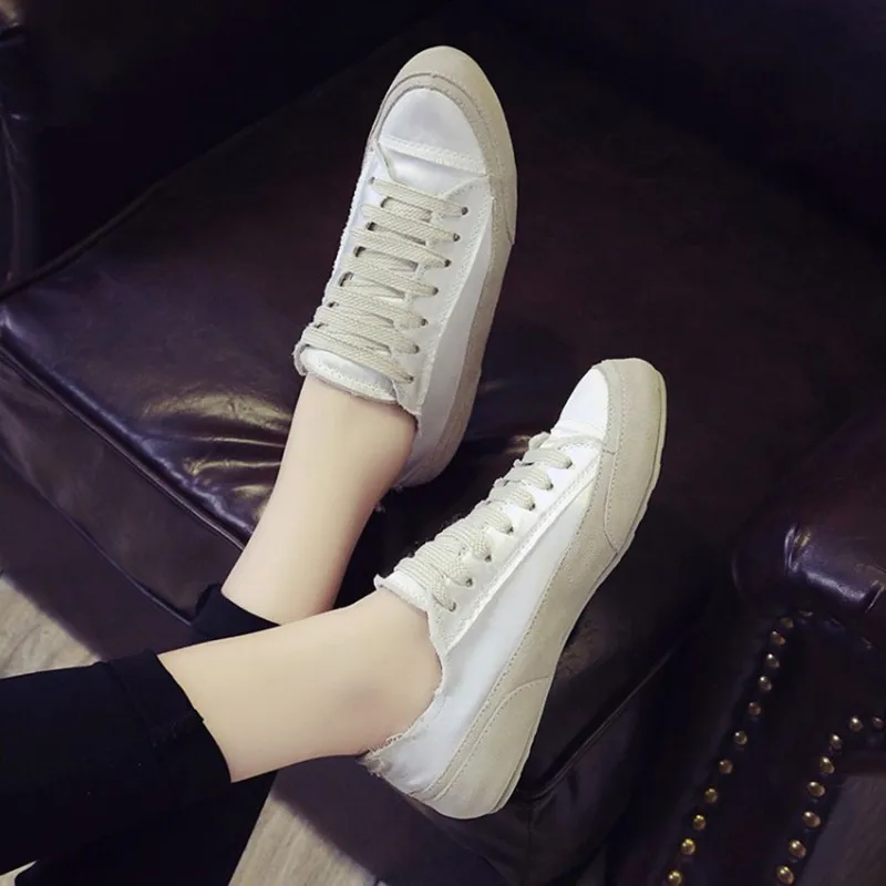 HTB1unS9MVXXXXaEXpXXq6xXFXXXs