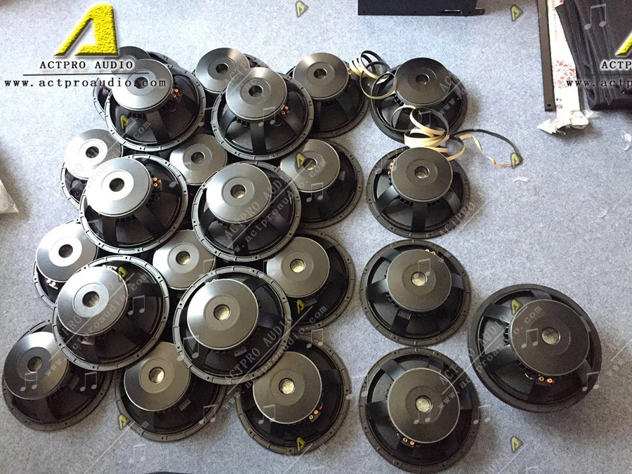 7adad4e41d9b435f22908c9b77190b1