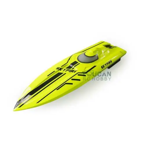 G30D 30CC Skyfire стекловолокно бензин гоночный ARTR RC лодка Вал W/O радио сервопривод TH14383 |