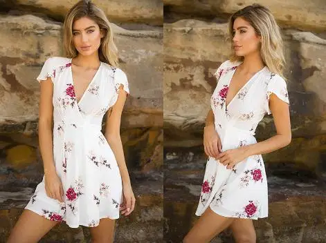 36020190117173613171