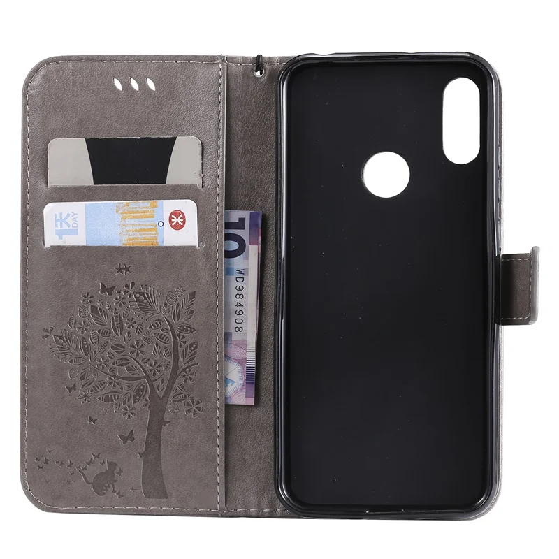 SsHhUu Retro PU Leather+ Wallet Flip Cover Case For MOTO G4 G5s G6 G7 G8s Plus P30 play P40 Z Force E4 E5 Plus Case Coque