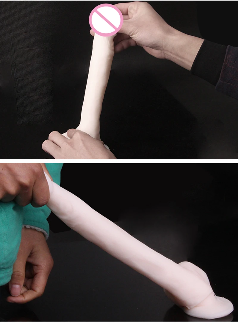 dildo (5)