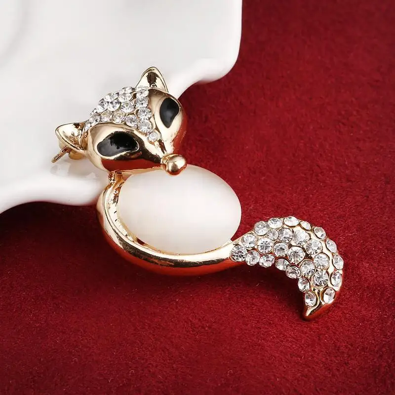 a3cf791ea75d64b544fa4c77999d07bbbd0fb6e1_original