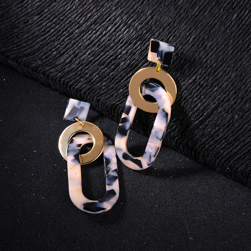 ed01922d (13)