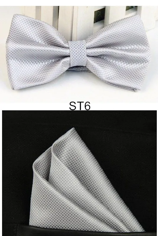 ST6