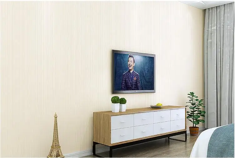 QQ20180613163058