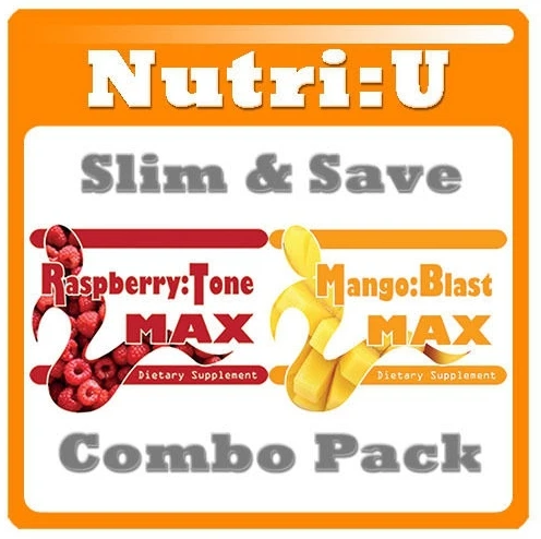 

NEW Pure Raspberry Ketones + African Mango Extract,Hoodia Cactus Extract, Lotus Leaf Extract Complex Caps 500mg x 300pcs
