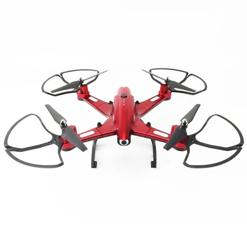 

CF-920H Wifi FPV With 3D Foldable Arm Altitude Hold 0.3MP Camera Headless Mode RC Quadcopter RTF