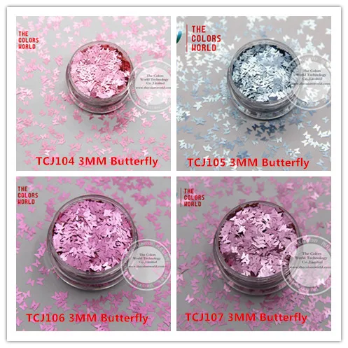 Металлический блеск для ногтей дизайна ногтей|nail glitter|glitter for nailsglitter glitter |