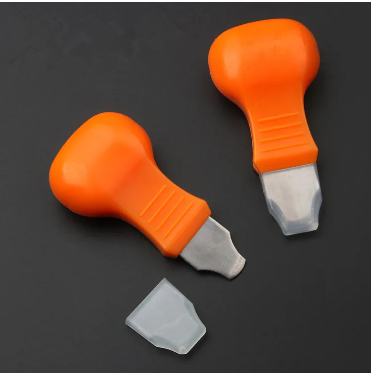 

1PC Free Shipping! Watch Back Case Open Knife Remover/Opener Pry Knife Watchmaker Battery Change Watch Repair Tool Kits