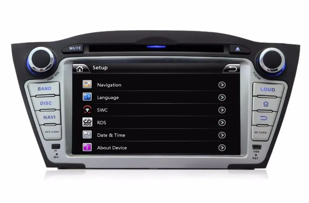 Excellent 7" Car DVD player with GPS(opt),audio Radio stereo,USB,BT/TV,car multimedia headunit for HYUNDAI TUCSON IX35 2009 2010 2011 2012 8 Excellent 7" Car DVD player with GPS(opt),audio Radio stereo,USB,BT/TV,car multimedia headunit for HYUNDAI TUCSON IX35 2009 2010 2011 2012 8