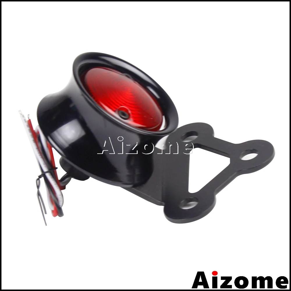 TL-6212-BK(4)