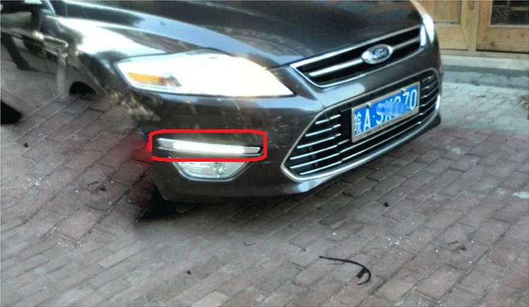 QQ20140125201436
