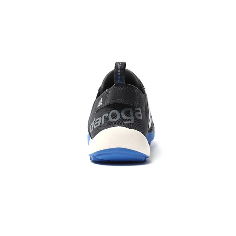 original adidas climacool men's hiking shoes outdoor sports sneakers nz original adidas climacool men's hiking shoes outdoor sports sneakers nz
