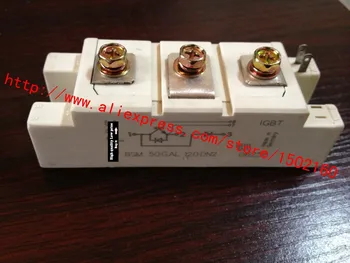 

BSM50GAL120DN2