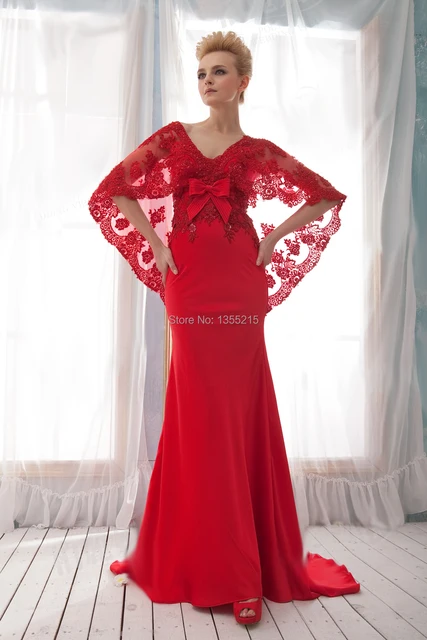 lace jackets for formal dresses