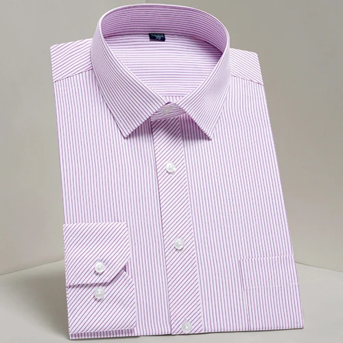 Image 22