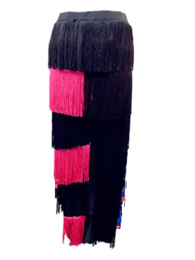 samba dames goedkoop