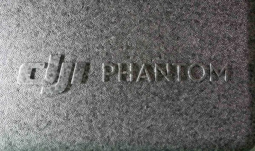 In Stock Freeshipping DJI Phantom 4 Drone /phantom 4 Pro Combo 4K Video 1080p Camera Rc Helicopter