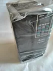VFD040CP43A-21 DELTA VFD-CP2000 VFD Inverter Frequency converter 4kw 5HP 3PH AC380-480V 600HZ Fan and Water Pump