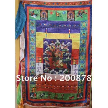 Изображение товара 0