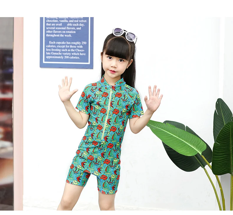 KIDS6001()_14