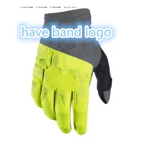 2017 BAT fox font b Glove b font Motorcycle Racing font b Glove b font Bicycle