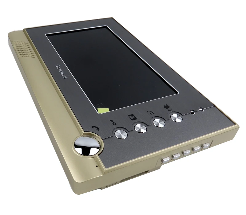 V80P-G-ad 1