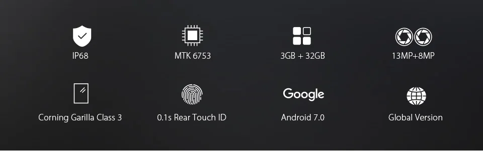 S50__02