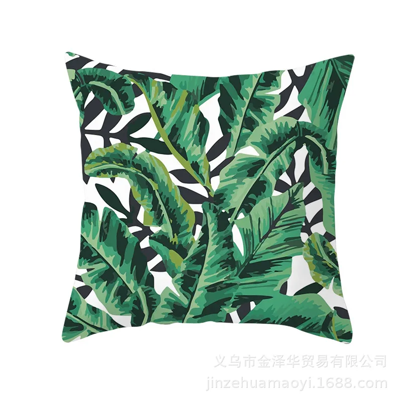 pillows case pillow