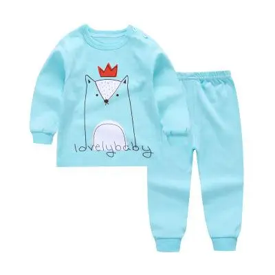 Брендовая детская одежда; Одежда для новорожденных; комплект одежды для малышей с желтой уткой; пуловер; ZJS00013 - Цвет: pic