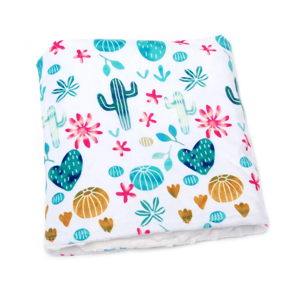 654-baby blankets (9)