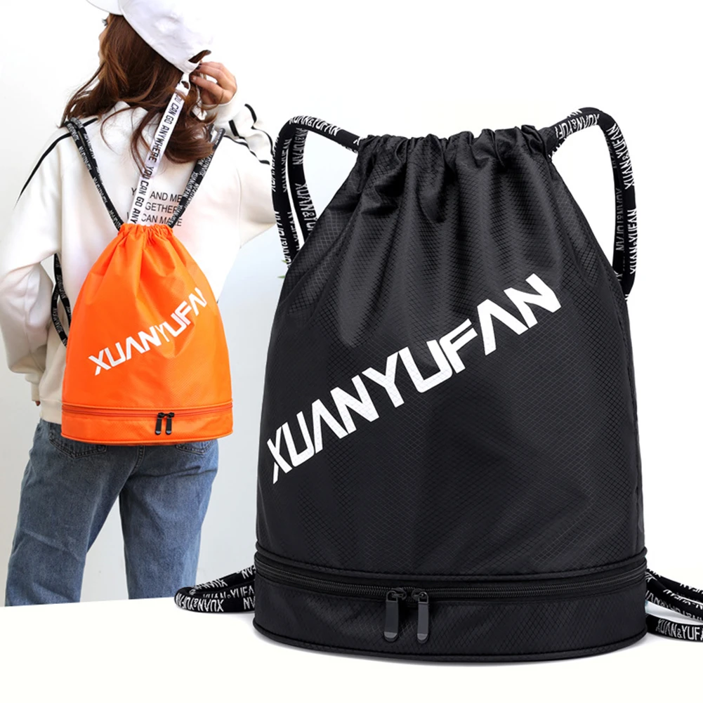 gym bags shop near me