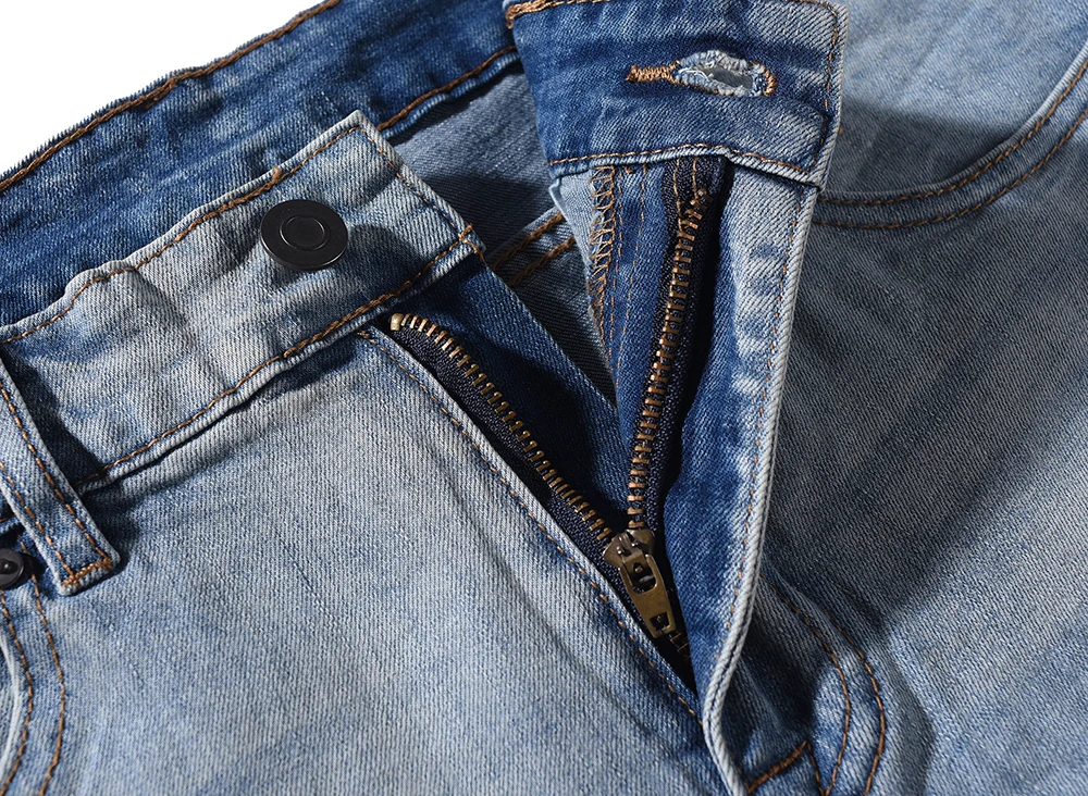 56901b7b