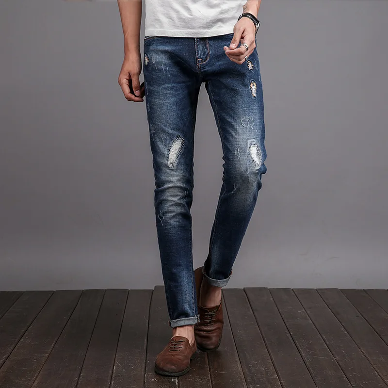 express jeans hombre