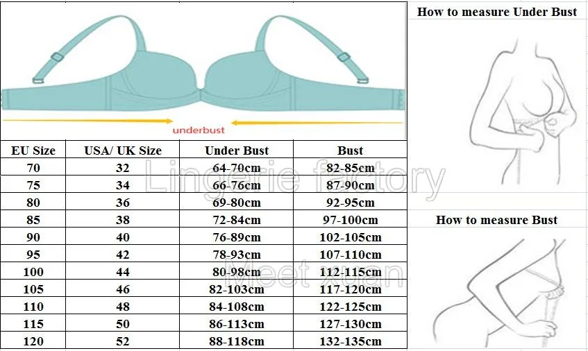 Сексуальные бюстгальтеры ABC для женщин, бесшовный бюстгальтер, пуш-ап, беспроводной бюстгальтер, нижнее белье для женщин