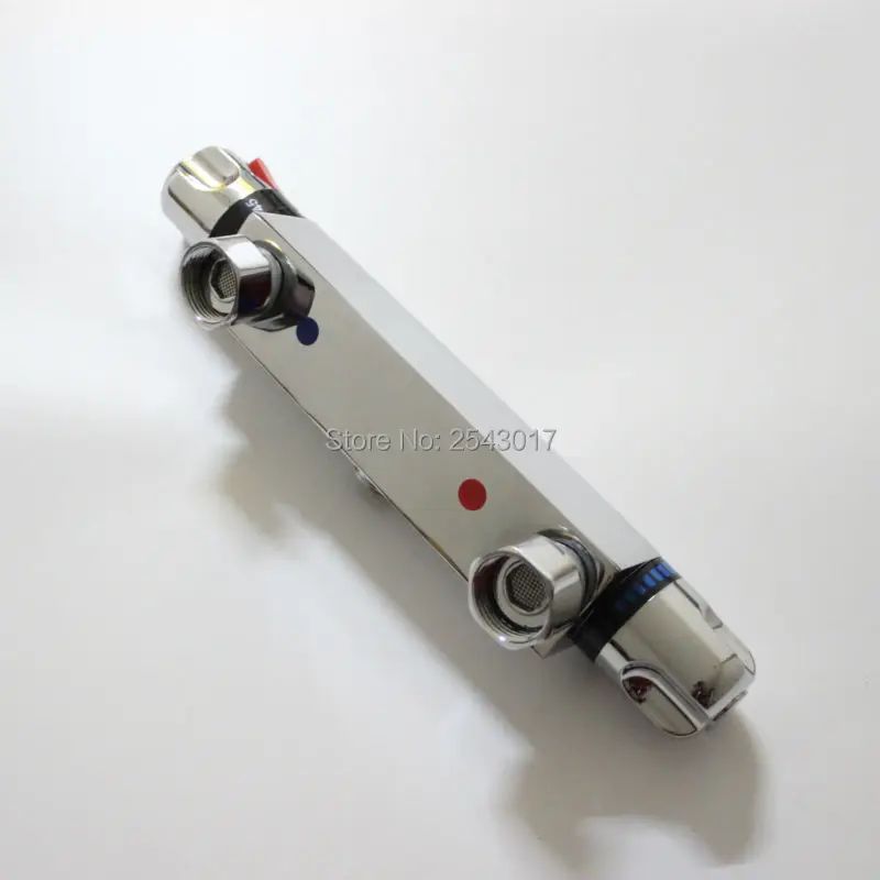 ZR952 (3)