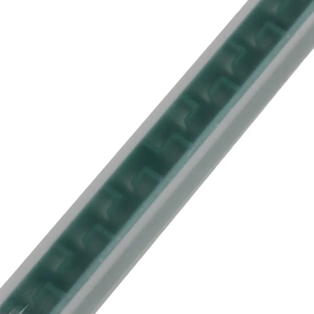 1-5mm-Dia-Plastic-PMF06-16-Green-Stuck-Connector-Square-Static-Mixer-Mixing-Nozzle-for-Adhesive (2)
