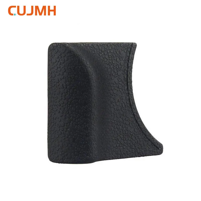 

CUJMH New Attachment Grip For Sony Rx100iii Rx100ii Rx100 Replace As AG-R2