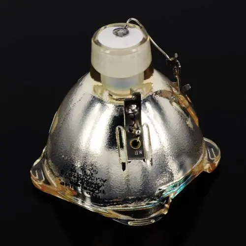 

Replacement Original Projection Lamp Bulb 5J.J1Y01.001 For BENQ SP830, SP831 Projector